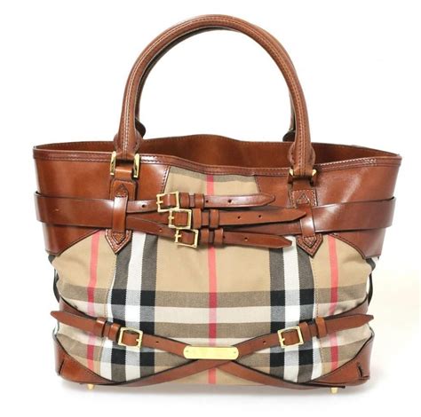 burberry leather for purses|original burberry women purses prices.